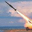 США приостанавливают участие в Договоре о ракетах средней и меньшей дальности