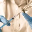 Беларусь и Китай договорились о координации действий по борьбе с коронавирусом