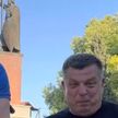 Украинская пропаганда выдала за российских военных белорусского паралимпийца Алексея Талая и бывшего народного депутата Верховной рады Украины Алексея Журавко