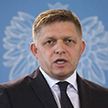 Президент Словакии: Роберту Фицо не будут делать новых операций