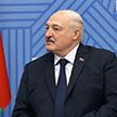 Александр Лукашенко направил поздравление Президенту Венесуэлы Мадуро