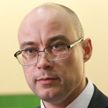 Дмитрий Матусевич назначен на пост главы Госкомитета по имуществу