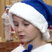 В Беларуси активно готовятся к акции «Наши дети», которая стартует через неделю