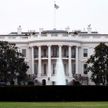 В Белом доме заявили, что США не возражают против ударов по Крыму из американского оружия
