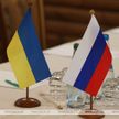 МИД России: мирные переговоры никак не развиваются и НАТО этому содействует