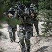 Экс-разведчик США: российская армия уничтожит прошедших учения НАТО солдат ВСУ