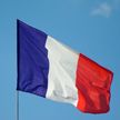 Почти 70% французов не одобряют политику Макрона