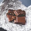 Россиянке грозит семь лет тюрьмы за привезенную шоколадку