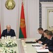 «Не резиновый»: Лукашенко обратил внимание, что в Минске превышена планка в 2 млн жителей
