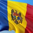 Жителей Румынии и Молдовы предупредили о рисках наводнений