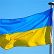 31 декабря воздушная тревога объявлена на всей территории Украины