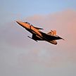 В США раскрыли, какие самолеты Москва выставит против американских F-16 на Украине