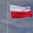 Моравецкий: ЗРК Patriot из Германии  надо разместить на Украине, а не в Польше