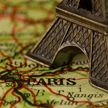 Французский политик обвинил Запад в разорении Франции