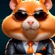 В Hamster Kombat назвали дату начала выплат по криптовалюте