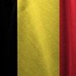 В Бельгии призвали правительство тратить деньги не на оружие, а на зарплаты