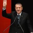 Эрдоган обвинил державы «от Европы до Америки» в попытках повлиять на выборы в Турции