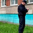 Двухлетний мальчик выпал из окна пятого этажа в Минске