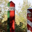 Глава Минобороны Польши: забор на границе с Беларусью можно преодолеть за 25 секунд