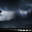 МЧС: в Гомельской области объявлено штормовое предупреждение