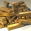 СМИ: ЕС думает ввести санкции против российского золота