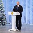 Лукашенко: каждый маленький белорус знает, что бесконечно дорог своей стране