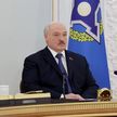 «Мы в Москве аплодировали белорусскому Президенту». Российские эксперты высоко оценили предложения Лукашенко на саммите ОДКБ
