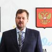 Балицкий заявил, что в Запорожской области не трогают тех, кто ждет прихода ВСУ