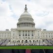 Politico: сенатор США Макконнелл пояснил, почему два раза «заморозился», но покидать свое кресло не намерен