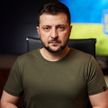 Зеленский рассказал, почему Киев не может деблокировать Мариуполь