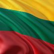 В Литве не допускают возможности создания зеленых коридоров с Калининградом