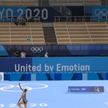 Бронзовая медалистка Игр в Токио Алина Горносько выиграла чемпионат Беларуси по художественной гимнастике в многоборье