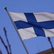 Финляндия закроет все КПП на границе с Россией для тех, кто ищет убежище