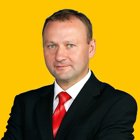 Медведев Александр Викторович