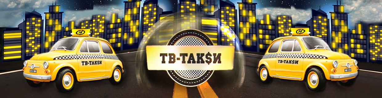 Включи такси 1 2. Такси телепередача. Такси ТВ. Телепрограмма такси. Передача такси в Екатеринбурге.