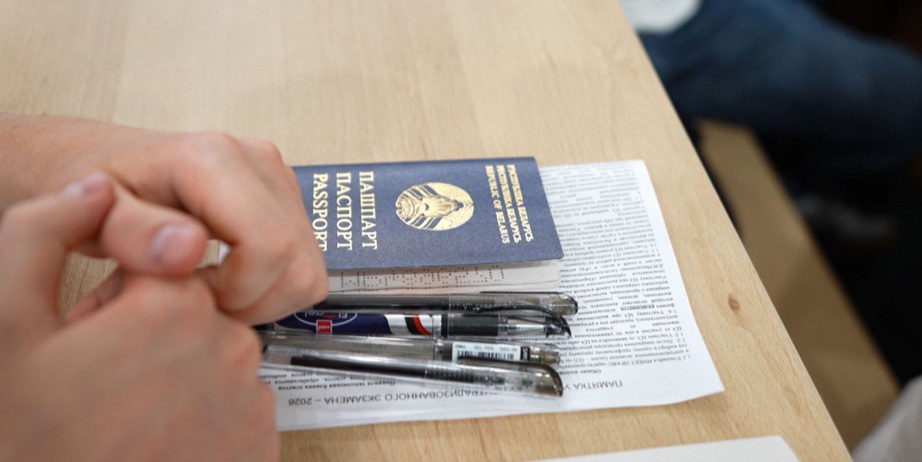 Как выбрать профессию подростку: ТОП самых востребованных специальностей на рынке труда Беларуси к 2027 году
