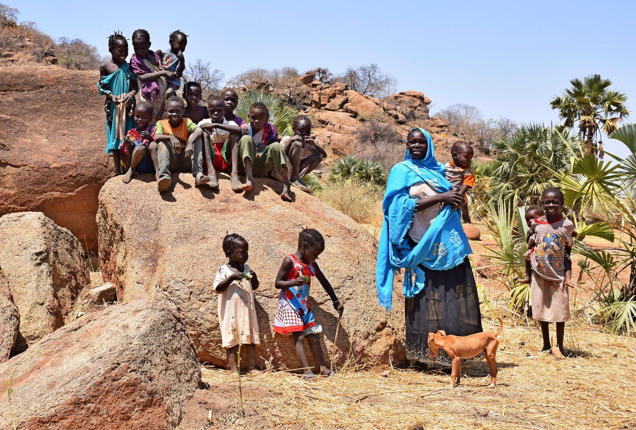 Нубийская племена. Обычаи Африки. Племя НУБА Судан. Племя НУБА В Африке. Традиции Судана.